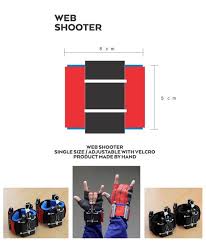 человек паук возвращение домой 2017 смотреть онлайн 720 Hd Suit Spider Man Homecoming Web Shooter Etsy Spiderman Red Mask Man