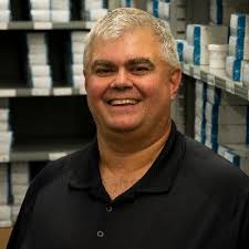 Brett Hudgins (@bahudgins)