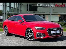 Image result for Tango Red 2022 A5