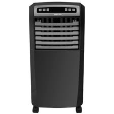 The best ones are portable and are designed to travel easily from room to room, making them great for both the office and the home. Memilih Air Cooler Terbaik Bagaimana Caranya Sharp Indonesia