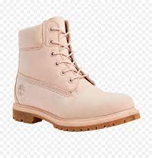 Find the latest styles of new timberland boots, shoes, and more with journeys! Clipart Royalty Free Stock Png Beige Timberland Boots Pink Ladies Free Transparent Png Images Pngaaa Com
