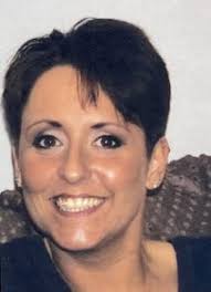 Obituaries from the March 9, 2023 Issue