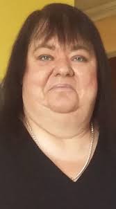 Adair Funeral Directors