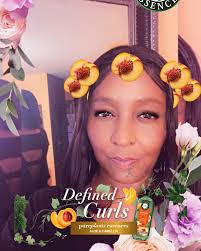 Jan Wise (@janice_jazzy) • Instagram photos and videos