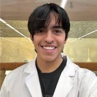 4900+ "Calixto" profiles