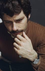 Dylan O'Brien Bros Down With Logan Lerman