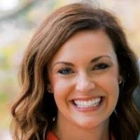 Sanchir Bold Email & Phone Number