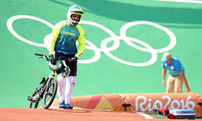 Последние твиты от jogos olímpicos (@jogosolimpicos). Ciclismo Renato Rezende E Priscilla Stevaux Garantidos Em Toquio