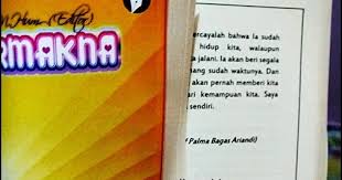 Oleh karena itu, kertas art carton ini biasanya digunakan untuk bagian cover atau sampul pada buku atau majalah. Jenis Kertas Isi Dan Sampul Mer C Publishing