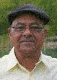 Obituary for HARLEN G. SMOOT