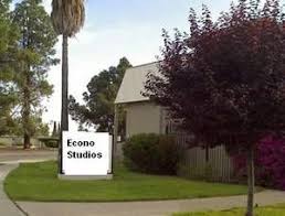 Stockton Apts Housing For Rent Craigslist Renting A House Hawaii Apartments Seattle Apartment
