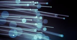 There was a total negative growth of 48.04% in advance solution material technology sdn bhd's total assets over the same period. Tm And Time Shout For Joy Over Skr1m Cable Pact Digital News Asia