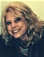 Lynn White Obituary (1964