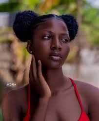 pepemodels (@pepemodelingconcept) · Lagos