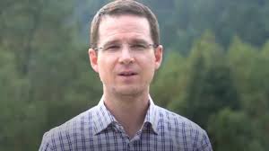 Ricardo anaya y el desafío de aglutinar a la oposición. F1uaf6que72hum