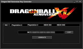 Oct 19, 2010 · for dragon ball z: Dragon Ball Z Ultimate Tenkaichi Registration Code Free Download Dreamsrenew