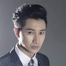 Watch Live TV, Movies, and TV Shows Free Online