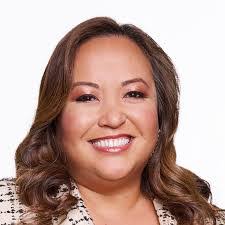 Grace Nasr's Instagram, Twitter & Facebook