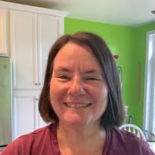 I am excited to announce that I have accepted a Law Clerk position at Dugan  & Associates! I look forward to gaining more hands-on experience while  working with a talented team of