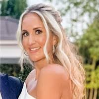 Maggie Finn's Instagram, Twitter & Facebook