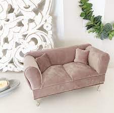 Pink Sofa Jewellery Box Little Love Of Mine Pink Sofa Bedroom Inspirations Soft Furnishings