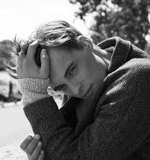 Gustav magnar witzoe owns nearly half of salmar asa, one of the world's largest salmon producers. Norrmannen Gustav 25 Earns 1 7 Billion A Month