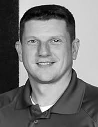 november2016_Layout 1