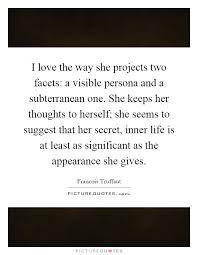 Quotes About Facets 103 Quotes