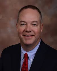 We're bringing Former U.S. Secretaries of Agriculture Dan Glickman (D) and  Mike Johanns (R) to the Flinchbaugh Forum! They'll join Sara Wyant of  Agri-Pulse for a powerful conversation