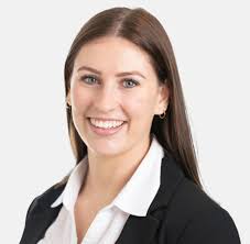 Mortgage & Home Loan Brokers