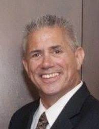 Joseph P. Schofield Obituary