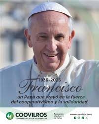 Coovilros (@coovilros) • Instagram photos and videos