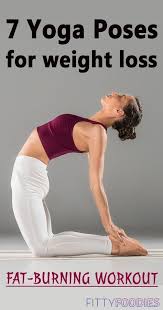 Pin On Lose Belly Fat