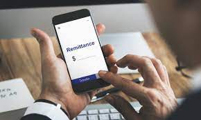 Crypto derivative exchanges are the next frontier. W Sdepkurmutrm