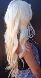 20 Hairstyles For Long Blonde Hair Hairstyles Haircuts 2014 2015 Cabello Largo Y Rubio Colores De Pelo Rubio Cabello Hermoso