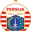 2018 afc cup perseru serui, football transparent background png clipart. 1