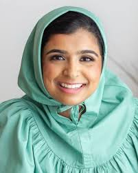 Psychiatrists and Psychiatric Nurses in Hitchcock, TX