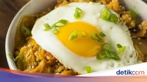 Maybe you would like to learn more about one of these? 3 Resep Nasi Goreng Ala Restoran Yang Populer Enaknya