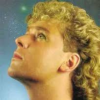 Squash Gang : écoute gratuite, téléchargement MP3, video-clips, bio,  concerts