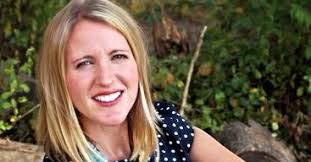 Right up my alley: About Me