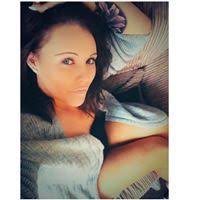 Natalie-Claire Collier (oprahsanalbeads)