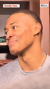 "Charge it to the game" — DeVonta Smith took responsibility for a dropped  pass late in the 4th quarter against the Commanders that would have  virtually sealed the game for the Eagles.