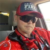 Paul Uhl's Instagram, Twitter & Facebook