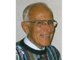 John Hegedus Obituary (2011)