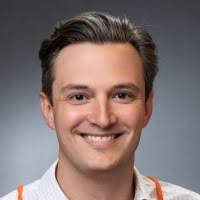 Derrell Edwards's Instagram, Twitter & Facebook