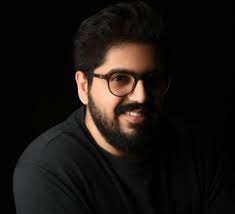 Browse Personal Stories