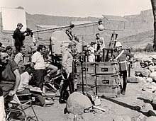Zulu is a perfectly staged, perfectly acted account of the british defence of rorke's drift, where 139 the acting right through the cast is astonishing, baker, michael caine, jack hawkins, james booth. Zulu 1964 Film Wikipedia