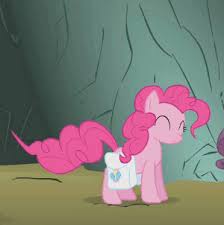 Image result for tbn:Z_XyLVGl0ZUU6M::www.palvoice.com/forums/imgcache08/1349.gif