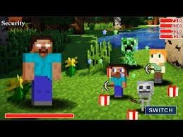 Maybe you would like to learn more about one of these? New Boss Herobrine Fnaf World Minecraft Mod 2018 Minecraft Mods Minecraft Mod