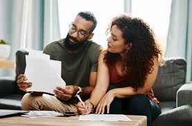 A mortgage authorization letter allows a third party for the mortgage loan repayment options and details with the lender on behalf of the borrower. Do Unemployment Benefits Count As Income When You Apply For A Mortgage Refinance